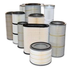 Replacement Filter For P033931 Donaldson