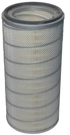 Replacement Filter For 8PP-40764-00 Donaldson Torit
