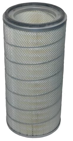 P19-1654-016-576 - Torit - OEM Replacement Filter