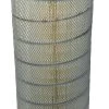 P52-4175 - Donaldson - OEM Replacement Filter