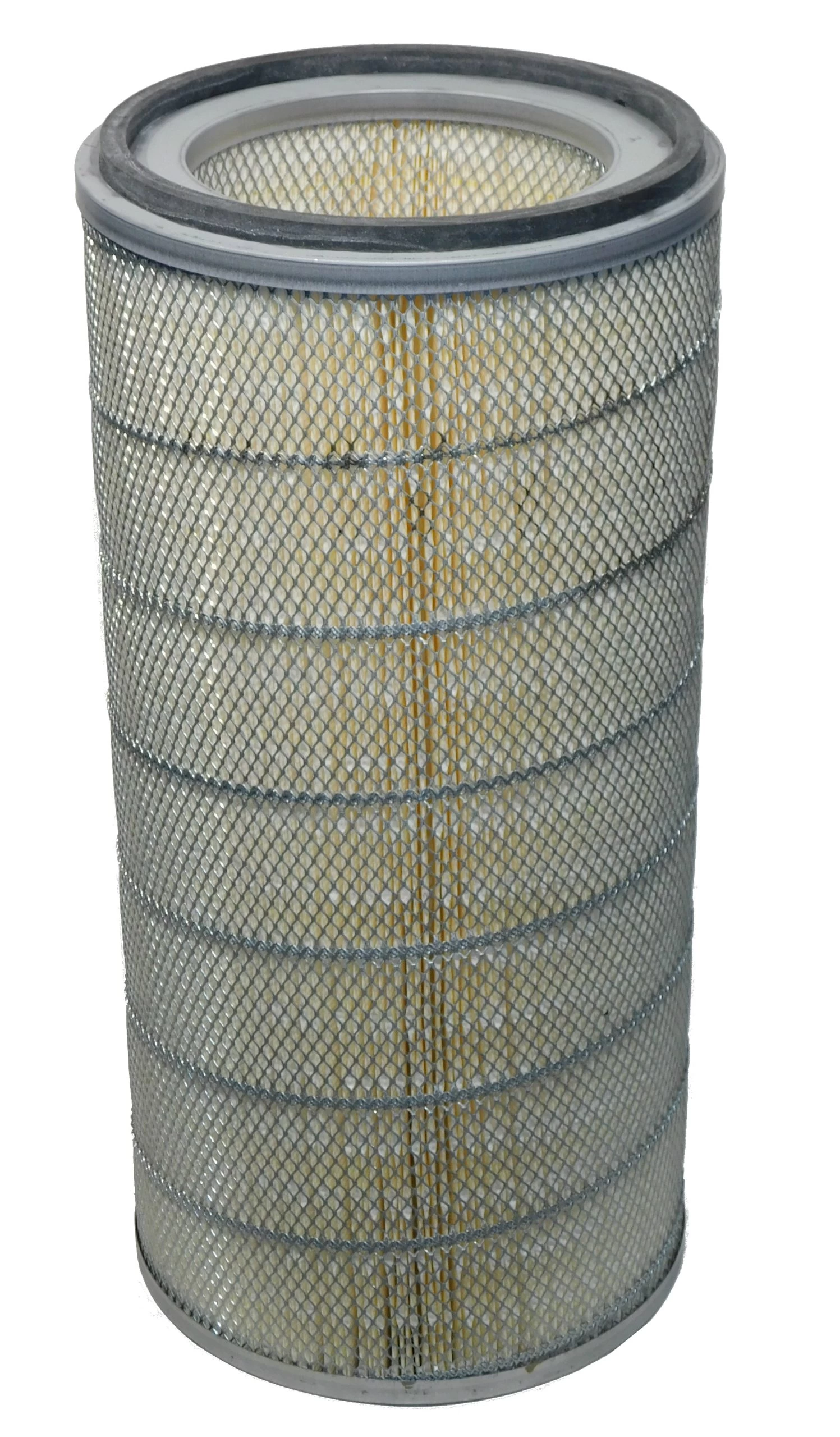 7247801 - Torit - OEM Replacement Filter 1 7247801 - Torit - OEM Replacement Filter