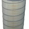2400900 - Torit - OEM Replacement Filter