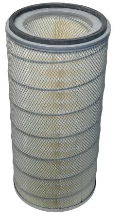 2400900 - Torit - OEM Replacement Filter