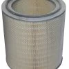 P19-9470-016-002 - Torit - OEM Replacement Filter