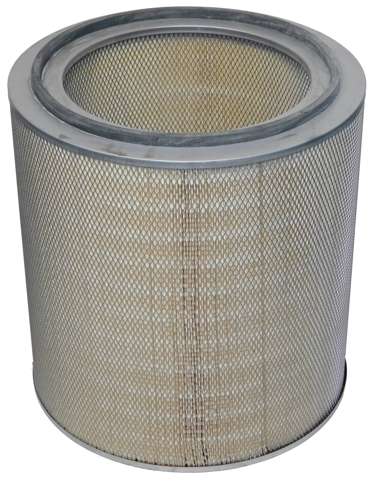 P19-9470-016-002 - Torit - OEM Replacement Filter 1 P19-9470-016-002 - Torit - OEM Replacement Filter