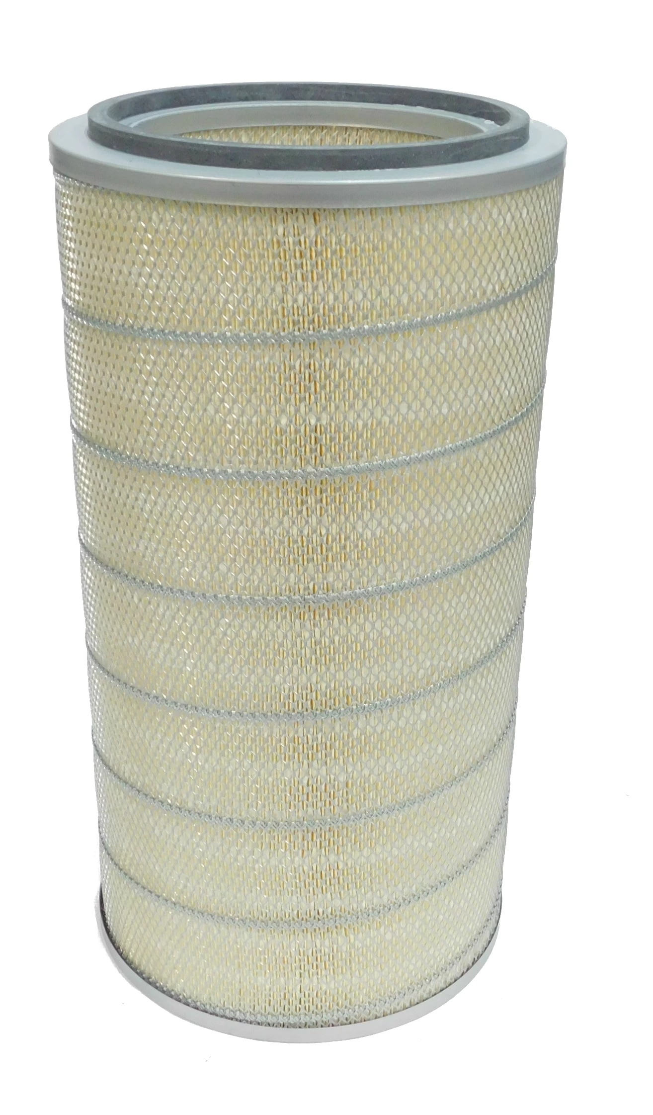 46869 - Wix - OEM Replacement Filter 1 46869 - Wix - OEM Replacement Filter