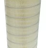 3B254BL FR - Wynn Env - OEM Replacement Filter