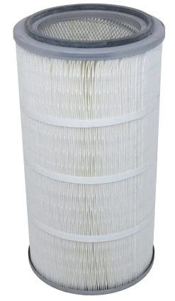 Replacement Filter For 8PP-47400-00 Donaldson Torit