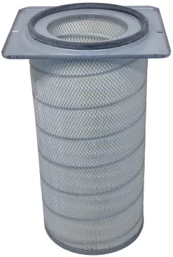 120675003 - Farr - OEM Replacement Filter