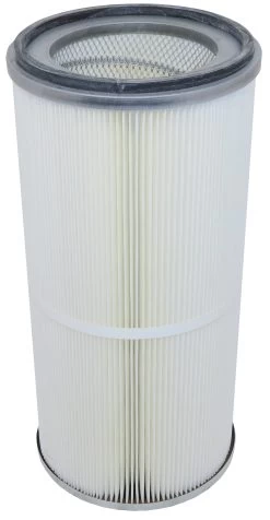 219617001 - Farr - OEM Replacement Filter