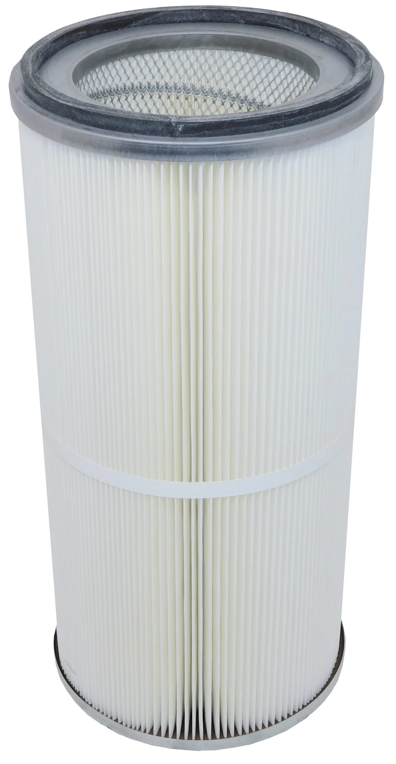219617001 - Farr - OEM Replacement Filter 1 219617001 - Farr - OEM Replacement Filter
