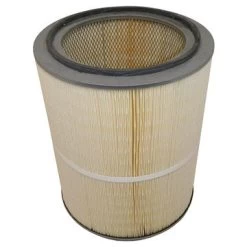 E04519 - Environmental - OEM Replacement Filter