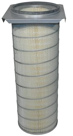 FRED-SR-C4-36 OPTIONAL - Diversi - OEM Replacement Filter
