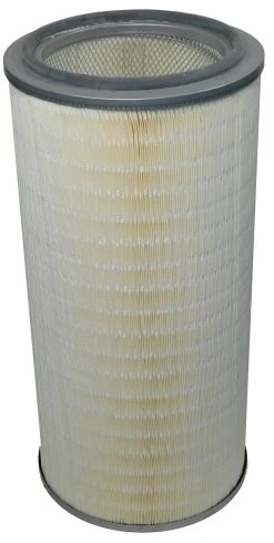 P7403RM - Micro Air - OEM Replacement Filter