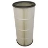E05419 - Environmental - OEM Replacement Filter