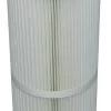 P82-3295 - Donaldson - OEM Replacement Filter