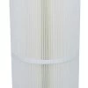1566164 - Clark - OEM Replacement Filter