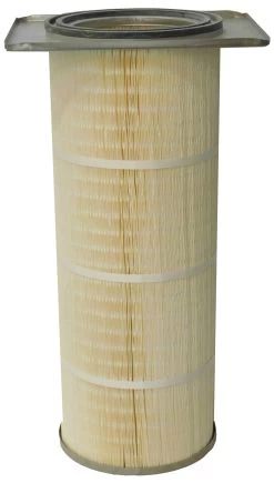 211497-004 - Camfil FARR - OEM Replacement Filter