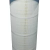 211497-001 - Camfil FARR - OEM Replacement Filter