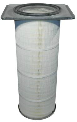 211497-001 - Camfil FARR - OEM Replacement Filter