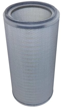 Replacement Filter For P030904-016-436 Donaldson Torit