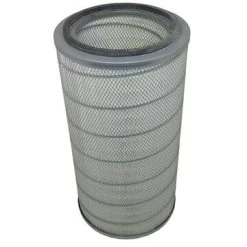 Replacement Filter For EX-14D26-M11 Robovent