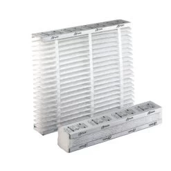 EXPXXFIL0016 - Expandable Filter