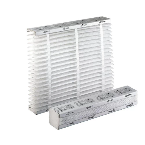 EXPXXFIL0016 - Expandable Filter 1 EXPXXFIL0016 - Expandable Filter