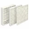FIL25302 - 25X30X2 Filters