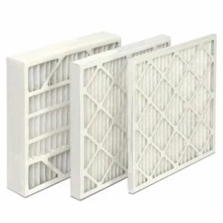 FIL25302 - 25X30X2 Filters