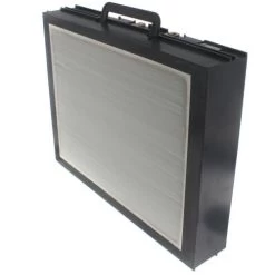 FLR06453 - Filter Assembly Collection Cell