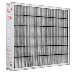 Honeywell FR8000F2025 - Filter 20 X 25 In.
