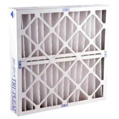 FT20164 - Filter 20x16x4