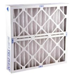 FT20204 - Filter 20x20x4