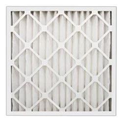 FT24124 - Filter 24x12x4