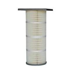 325325-002 - Camfil FARR - OEM Replacement Filter