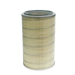 G82-5372 - Guardian - OEM Replacement Filter