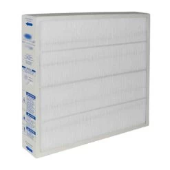 GAPBBCAR2025-A05 - Media Filter 20x25