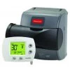 Honeywell HE250A1005 - Bypass Evaporative Humidifier