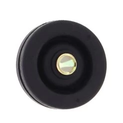 KA56GR560 - Induce Draft Blower Grommet