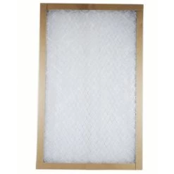 KH01AA367 - Air Filter 16X25X2