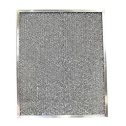 KH03DU350 - Cleanable Mesh Filter