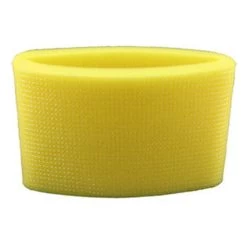 Model 81-15 - GENERALAIRE Humidifier Evaporator Sleeve Replacement Filter