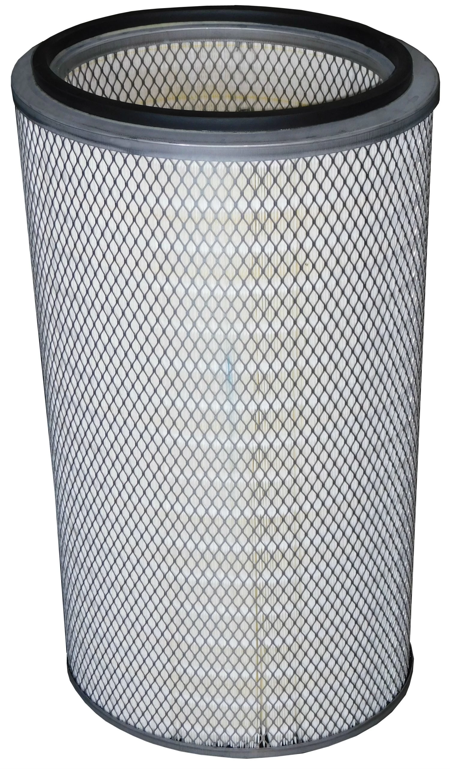 NF40197 - Clark - OEM Replacement Filter 2 NF40197 - Clark - OEM Replacement Filter - Image 2