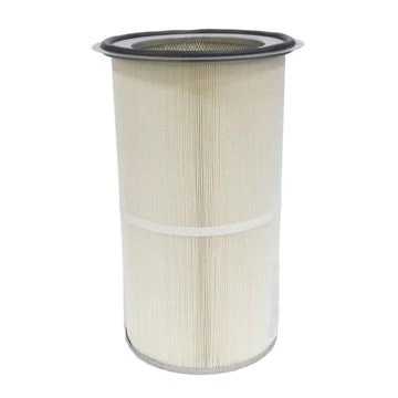 NF20070-L - Clark - OEM Replacement Filter 1 NF20070-L - Clark - OEM Replacement Filter