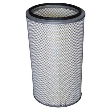 NF40197 - Clark - OEM Replacement Filter 1 NF40197 - Clark - OEM Replacement Filter