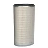 P031424 - Donaldson - OEM Replacement Filter