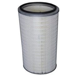 Replacement Filter For P030629-461-002 Donaldson Torit