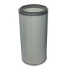 Replacement Filter For P030917 Donaldson Torit