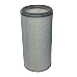 Replacement Filter For P030917 Donaldson Torit